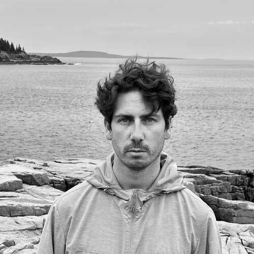 Richard Cloete, PhD.